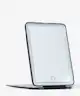 Vanity Planet - Mini Pose LED Mini Travel Mirror