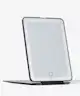 Vanity Planet - Mini Pose LED Mini Travel Mirror