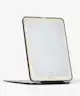 Vanity Planet - Mini Pose LED Mini Travel Mirror