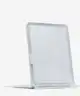 Vanity Planet - Pose LED Travel Mirror
