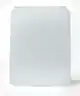 Vanity Planet - Pose LED Travel Mirror