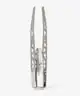 Vanity Planet - Ryla Light Up Tweezers
