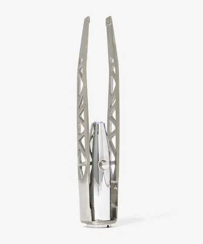 Vanity Planet - Ryla Light Up Tweezers