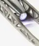 Vanity Planet - Ryla Light Up Tweezers