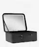 Vanity Planet - Baia Makeup Case
