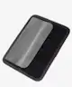 Vanity Planet - Baia Makeup Case