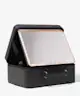 Vanity Planet - Baia Makeup Case