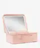 Vanity Planet - Baia Makeup Case