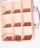 Vanity Planet - Baia Makeup Case