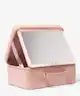 Vanity Planet - Baia Makeup Case
