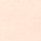 VANP0019F