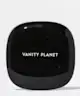 Vanity Planet - Moda LED Compact Mirror