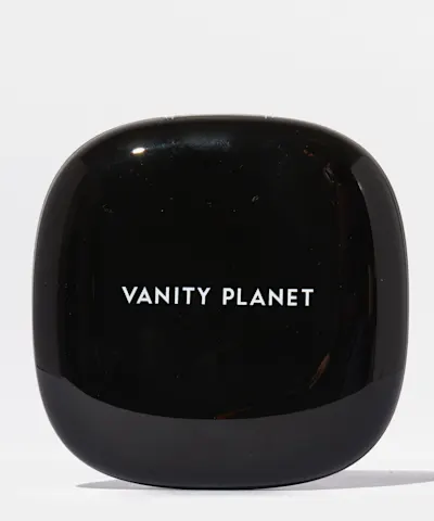 Vanity Planet - Moda LED Compact Mirror