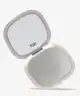 Vanity Planet - Moda LED Compact Mirror