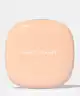 Vanity Planet - Moda LED Compact Mirror