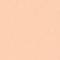 VANP0021F