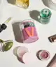 VELLA Bioscience - Women's Intimate Pleasure Serum Multi Use Jar