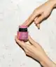 VELLA Bioscience - Women's Intimate Pleasure Serum Multi Use Jar