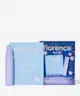 florence by mills - Just For You: A Dashing Duo