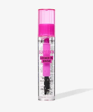 makeuprevolution Superfix 16h Locked In Brow Glue