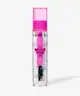 Makeup Revolution - Superfix 16h Locked In Brow Glue