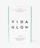Vida Glow - Natural Marine Collagen Sachets Original