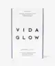 Vida Glow - Natural Marine Collagen Sachets Blueberry