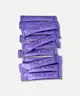 Vida Glow - Natural Marine Collagen Sachets Blueberry