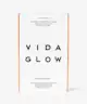 Vida Glow - Natural Marine Collagen Sachets Mango