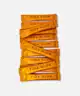 Vida Glow - Natural Marine Collagen Sachets Mango