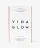 Vida Glow - Natural Marine Collagen Sachets Peach