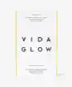 Vida Glow - Natural Marine Collagen Sachets Pineapple