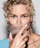 Vida Glow - Natural Marine Collagen Sachets Pineapple