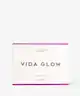 Vida Glow - Collagen Liquid Advance