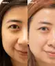 Vida Glow - Collagen Liquid Advance