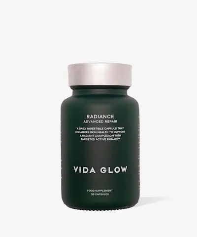 Vida Glow - Radiance