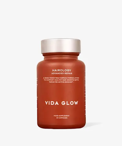 Vida Glow - Hairology™