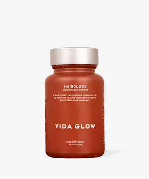 Vida Glow Hairology™