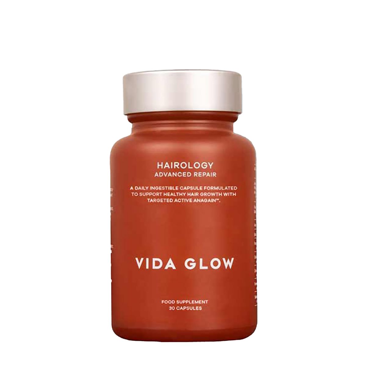 Vida Glow Hairology™