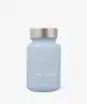 Vida Glow - Clear