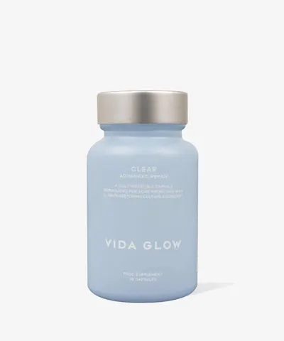 Vida Glow - Clear