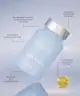 Vida Glow - Clear