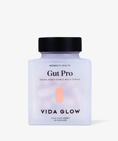 Vida Glow - Gut Pro