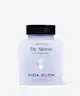 Vida Glow - De-Stress