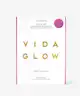 Vida Glow - Anti-G-Ox™ Berry