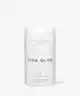 Vida Glow - Natural Marine Collagen Caddy
