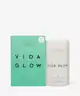 Vida Glow - Natural Marine Collagen Caddy