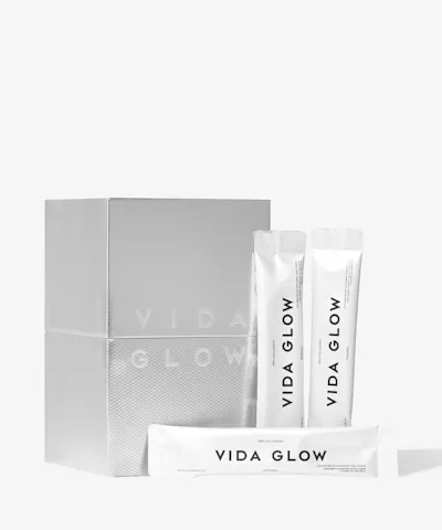 Vida Glow - Pro Collagen +