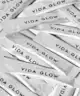 Vida Glow - Pro Collagen +
