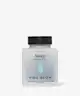 Vida Glow - Womens Health - Sleep
